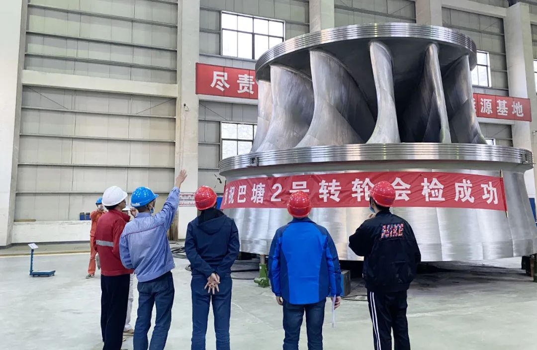 尊龙凯时·人生就是搏·(中国区)官方网站