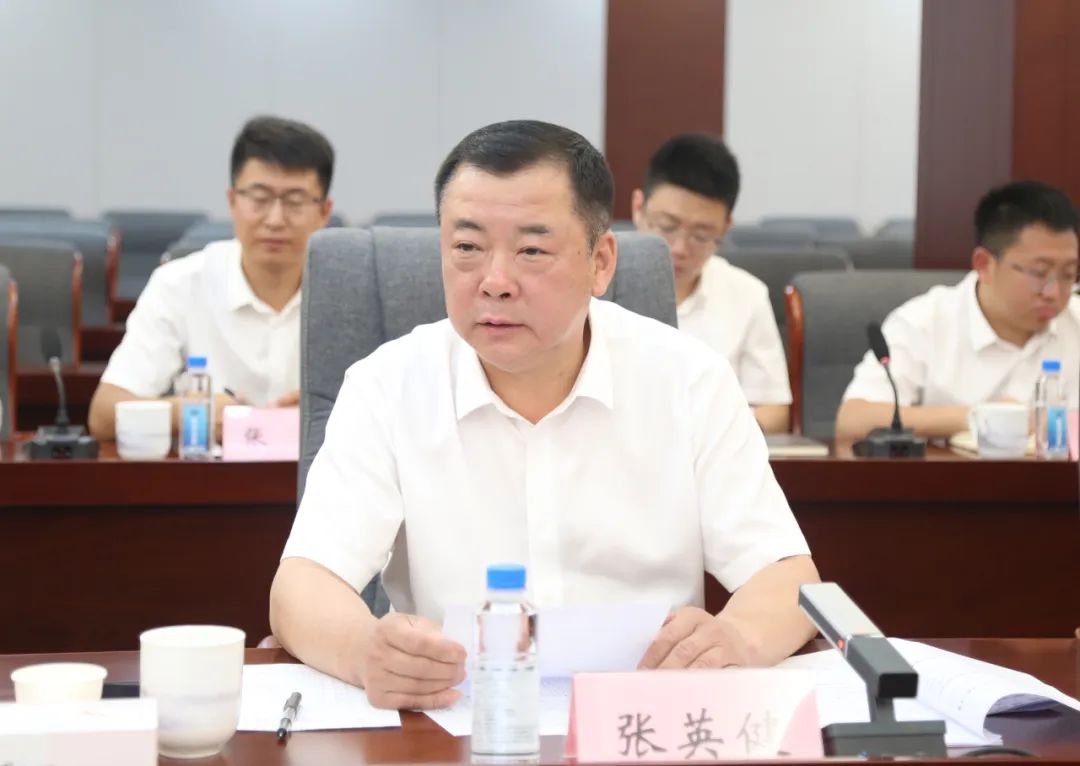 尊龙凯时·人生就是搏·(中国区)官方网站