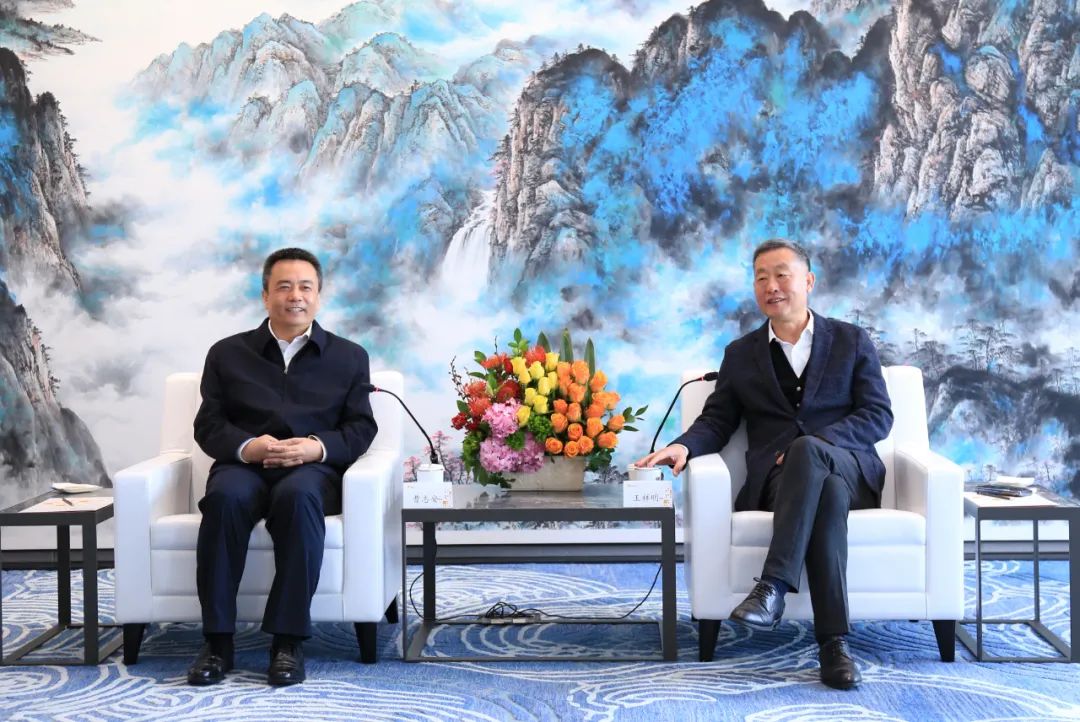 尊龙凯时·人生就是搏·(中国区)官方网站