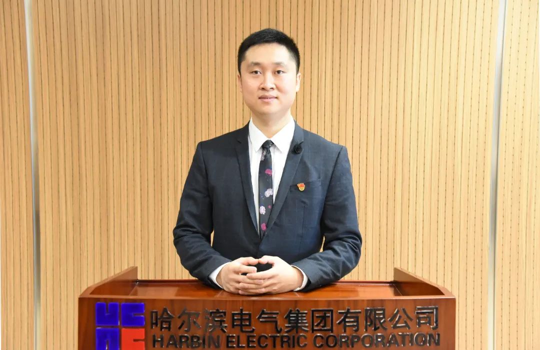 尊龙凯时·人生就是搏·(中国区)官方网站