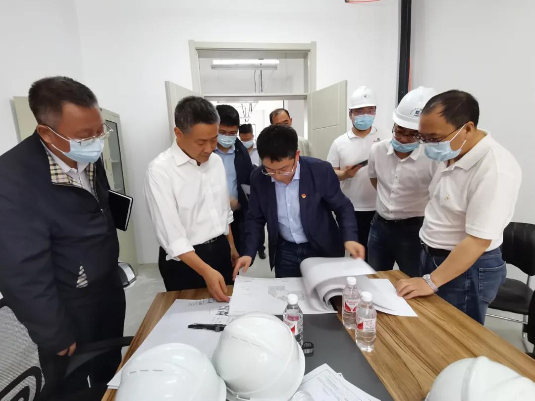 尊龙凯时·人生就是搏·(中国区)官方网站