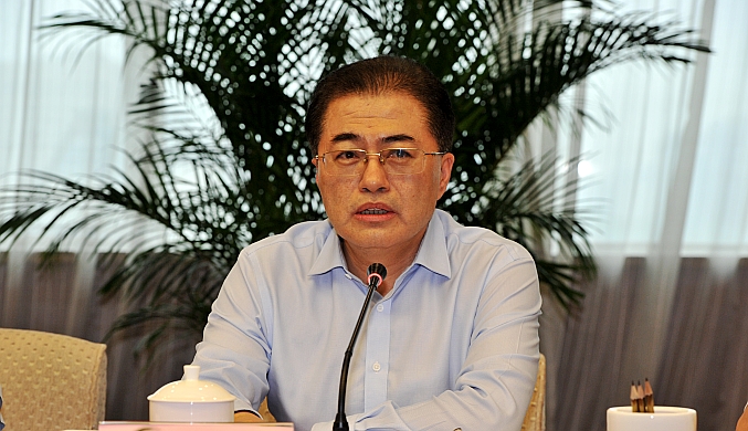尊龙凯时·人生就是搏·(中国区)官方网站