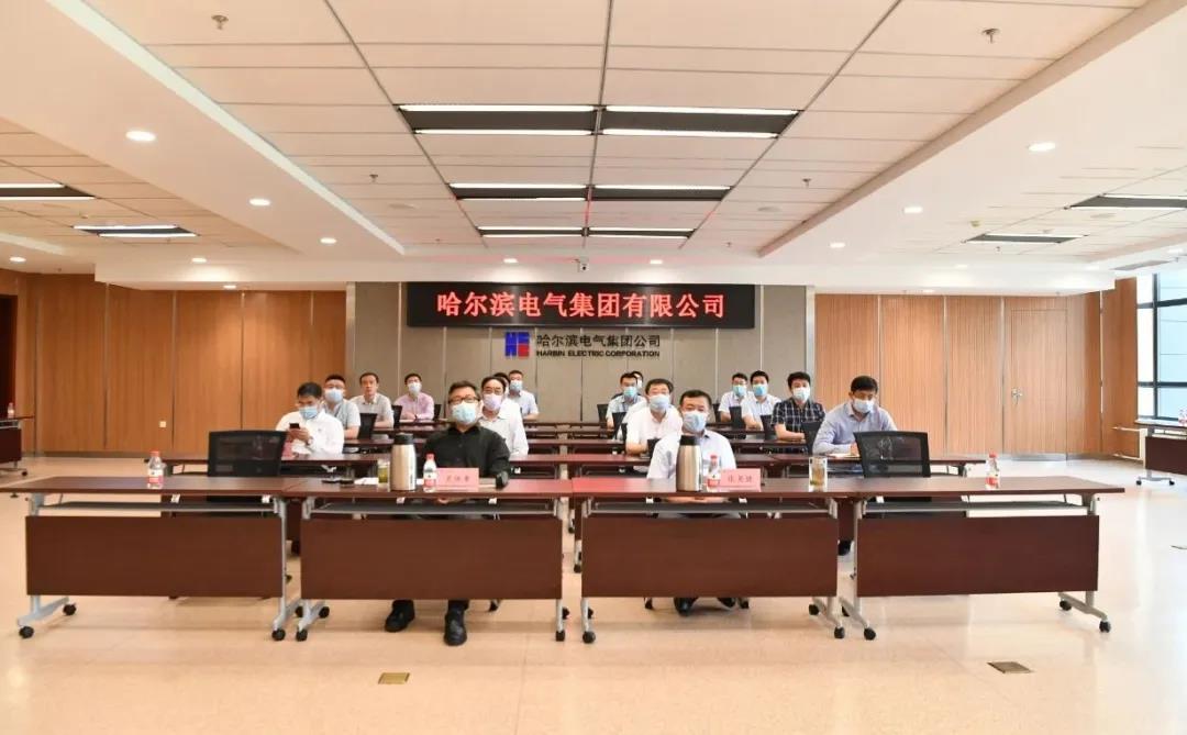 尊龙凯时·人生就是搏·(中国区)官方网站