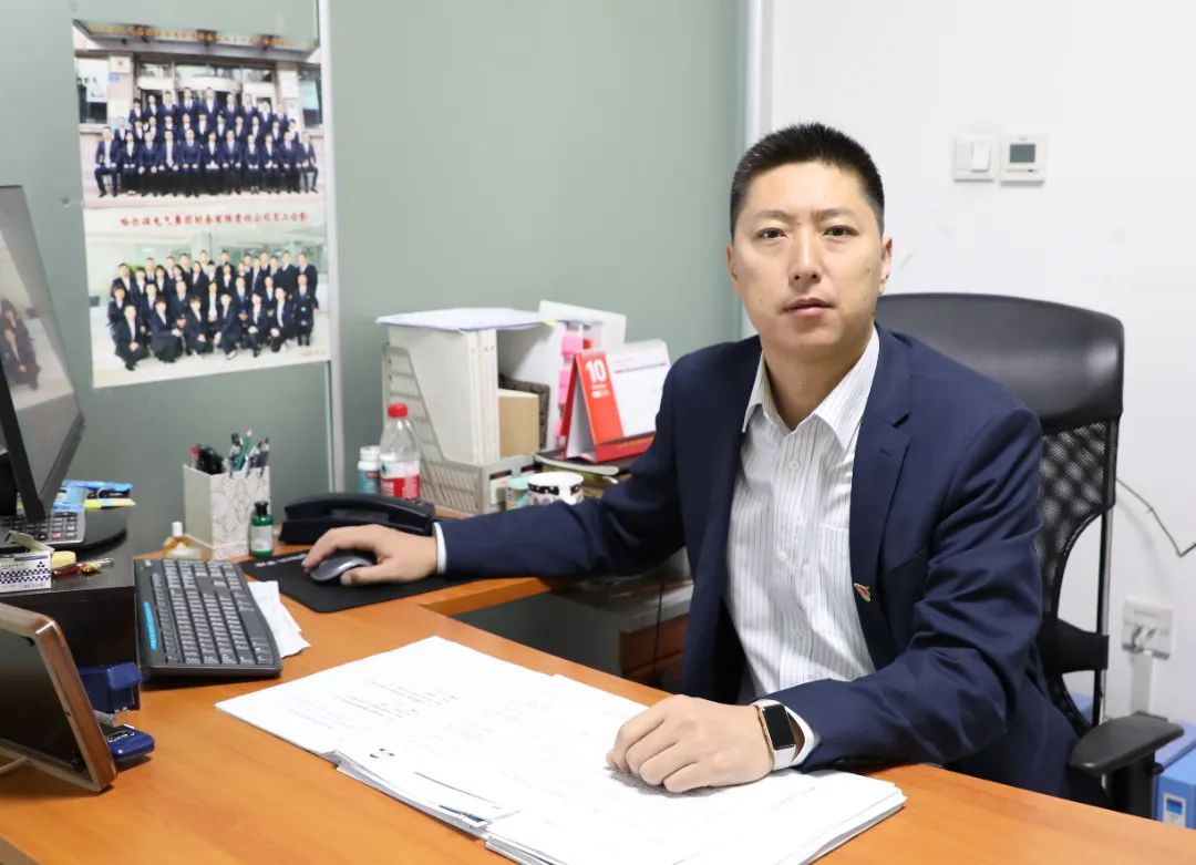 尊龙凯时·人生就是搏·(中国区)官方网站