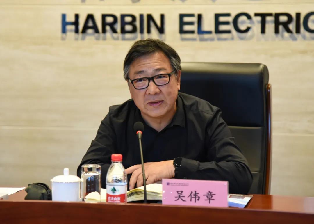 尊龙凯时·人生就是搏·(中国区)官方网站