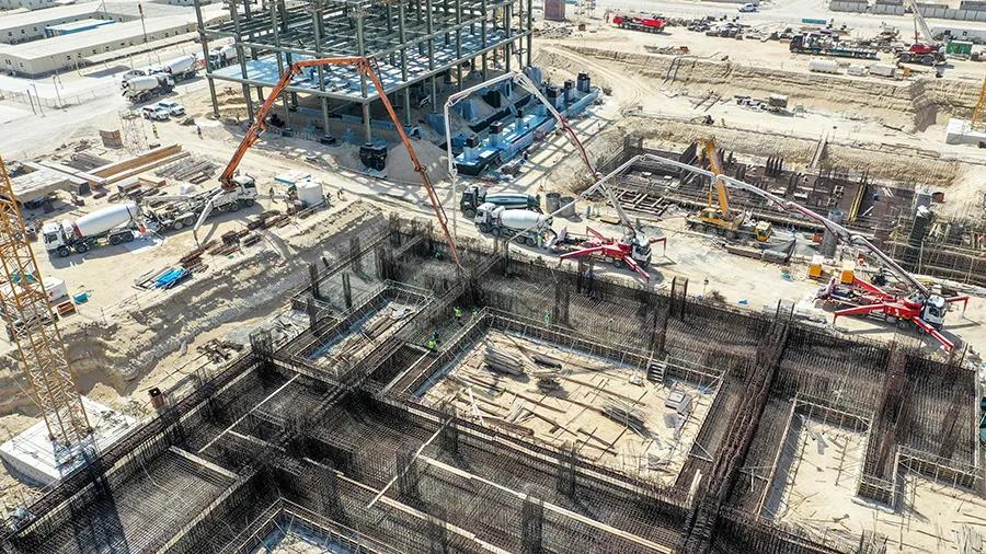 尊龙凯时·人生就是搏·(中国区)官方网站