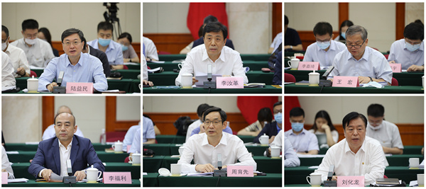 尊龙凯时·人生就是搏·(中国区)官方网站