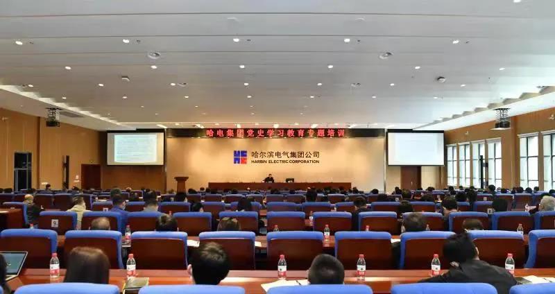 尊龙凯时·人生就是搏·(中国区)官方网站