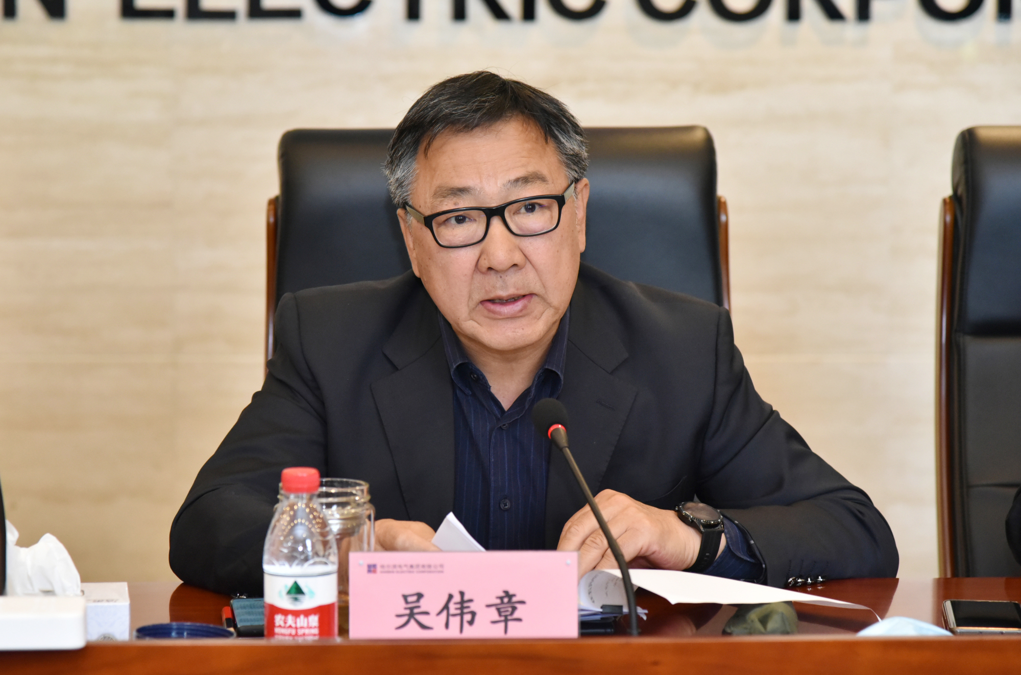 尊龙凯时·人生就是搏·(中国区)官方网站
