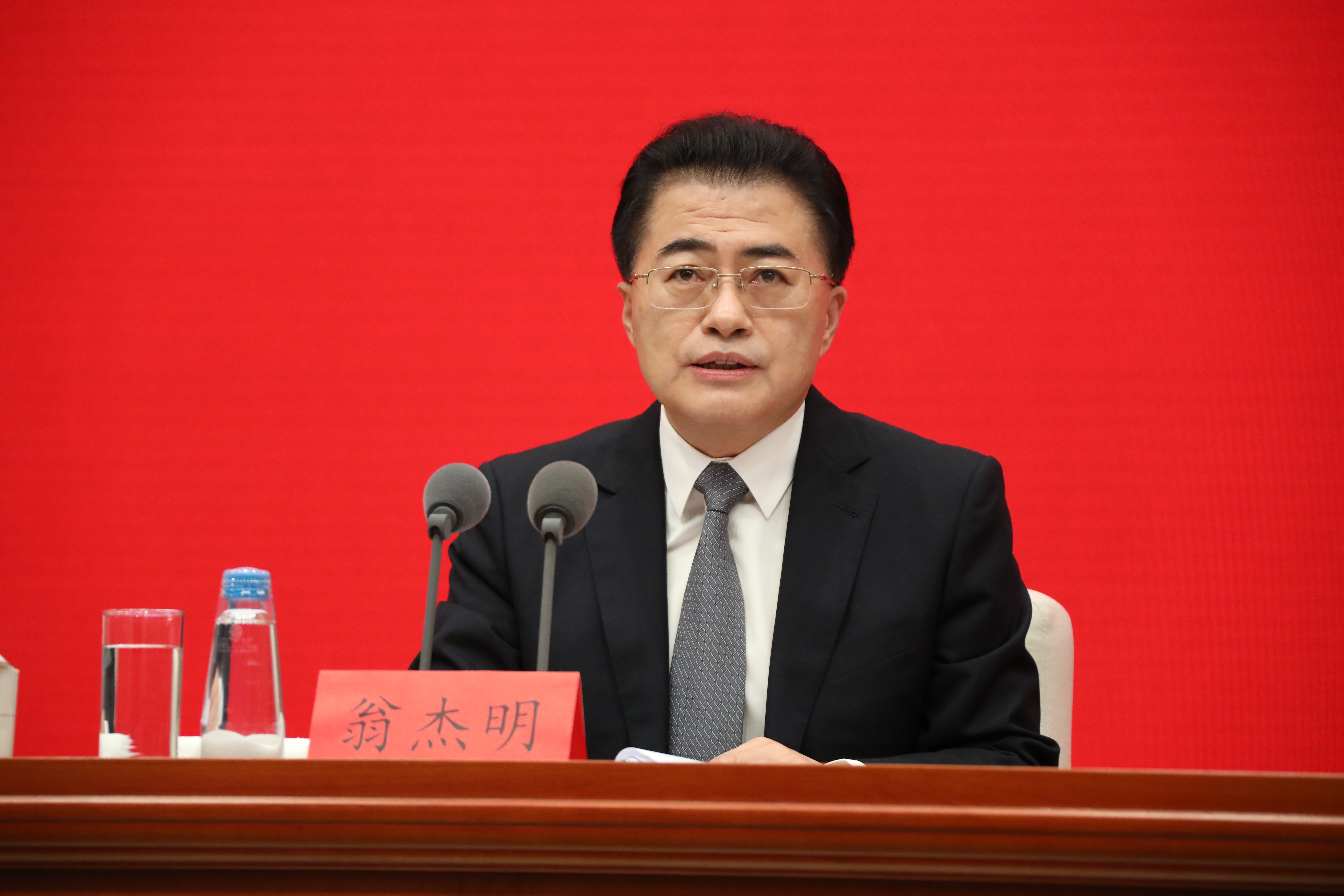尊龙凯时·人生就是搏·(中国区)官方网站