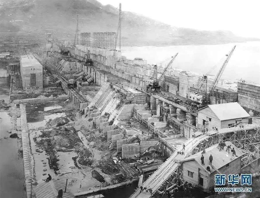 尊龙凯时·人生就是搏·(中国区)官方网站