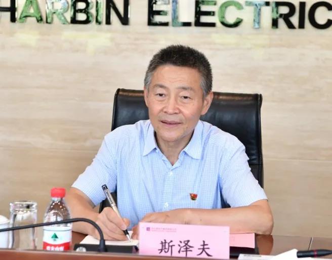 尊龙凯时·人生就是搏·(中国区)官方网站
