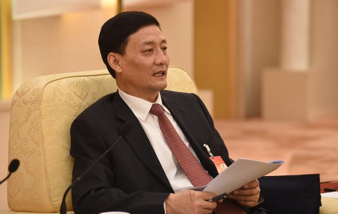 尊龙凯时·人生就是搏·(中国区)官方网站