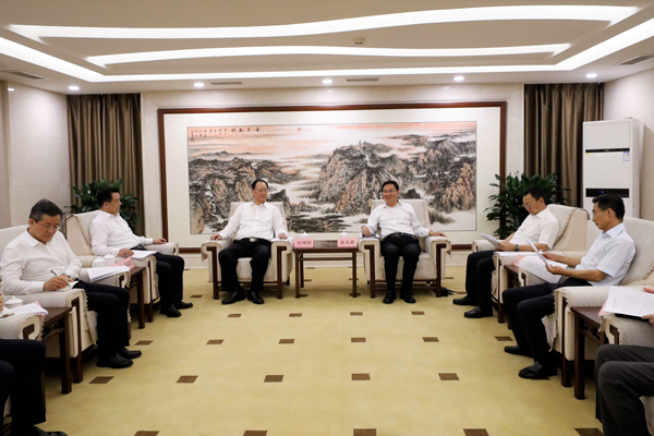 尊龙凯时·人生就是搏·(中国区)官方网站