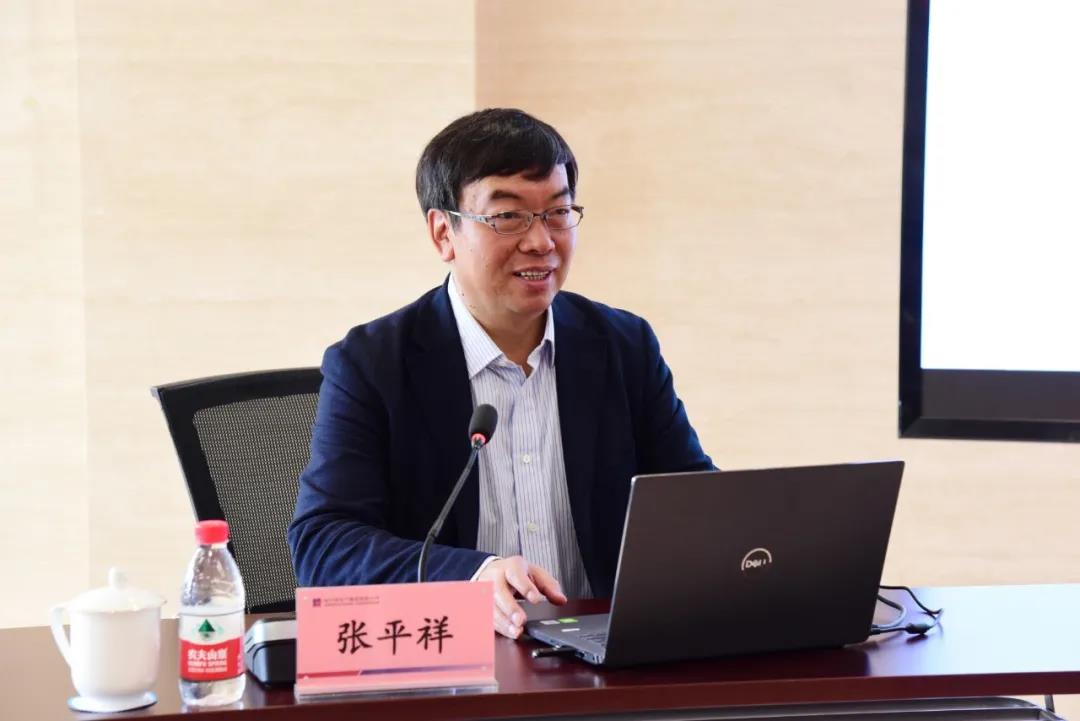 尊龙凯时·人生就是搏·(中国区)官方网站