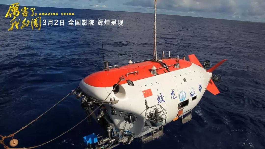 尊龙凯时·人生就是搏·(中国区)官方网站