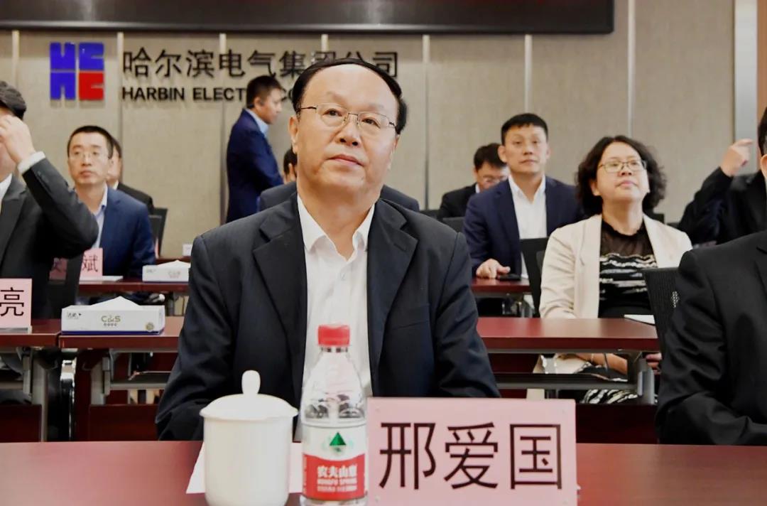 尊龙凯时·人生就是搏·(中国区)官方网站