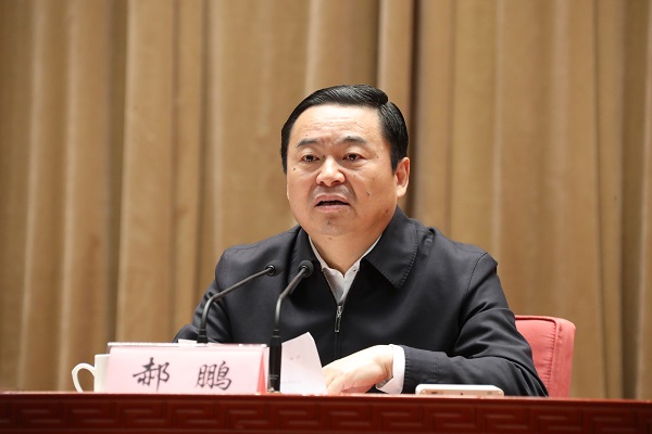 尊龙凯时·人生就是搏·(中国区)官方网站