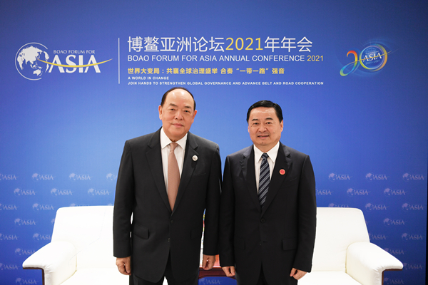 尊龙凯时·人生就是搏·(中国区)官方网站