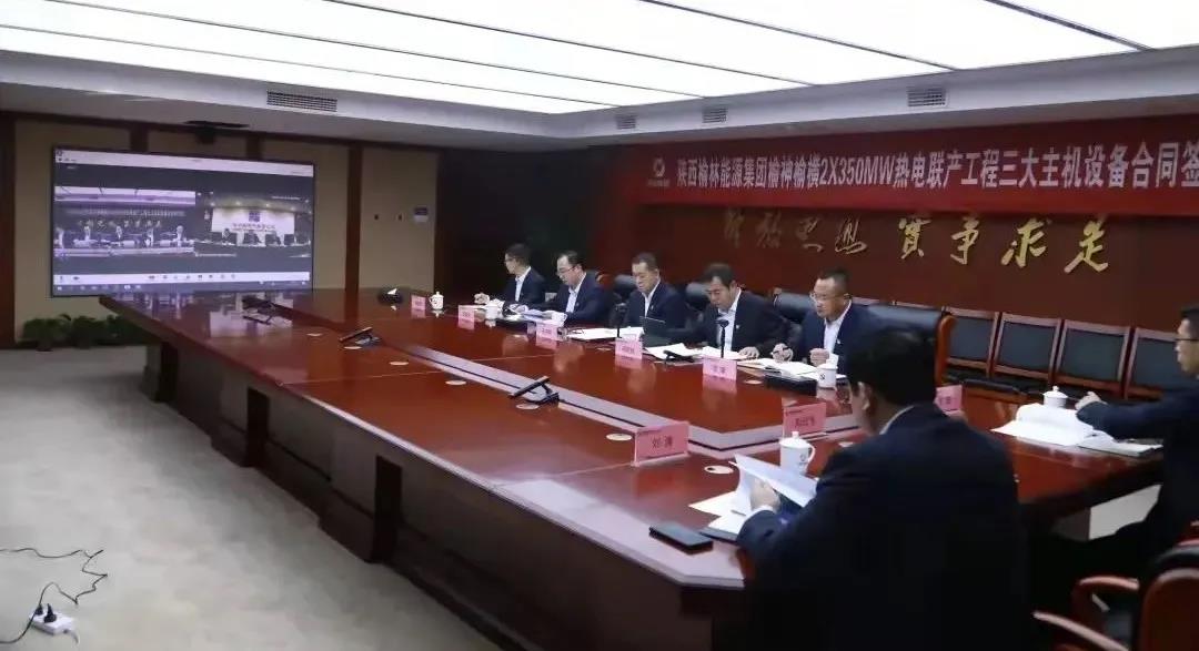 尊龙凯时·人生就是搏·(中国区)官方网站