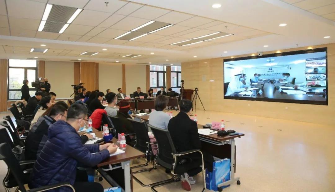 尊龙凯时·人生就是搏·(中国区)官方网站
