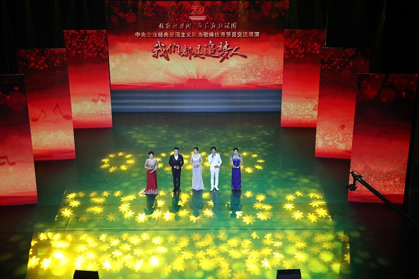 尊龙凯时·人生就是搏·(中国区)官方网站