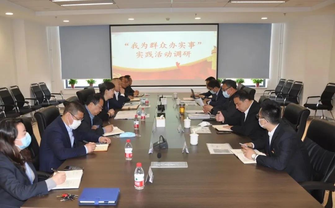 尊龙凯时·人生就是搏·(中国区)官方网站