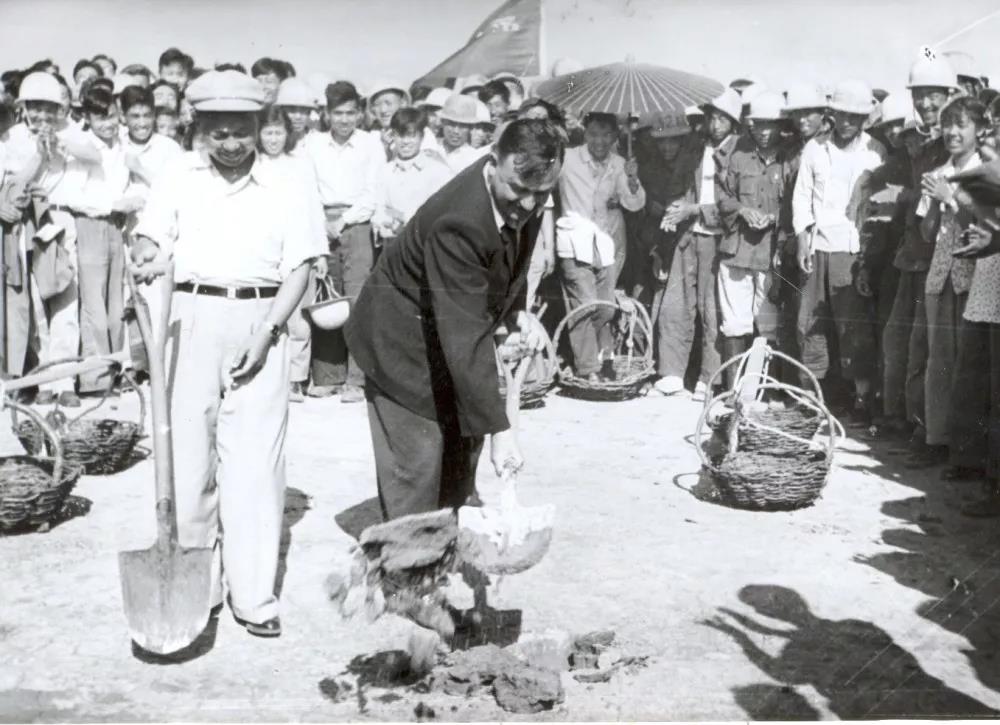 尊龙凯时·人生就是搏·(中国区)官方网站