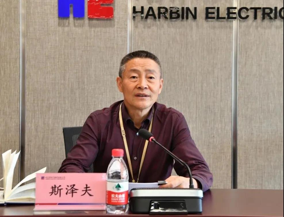 尊龙凯时·人生就是搏·(中国区)官方网站