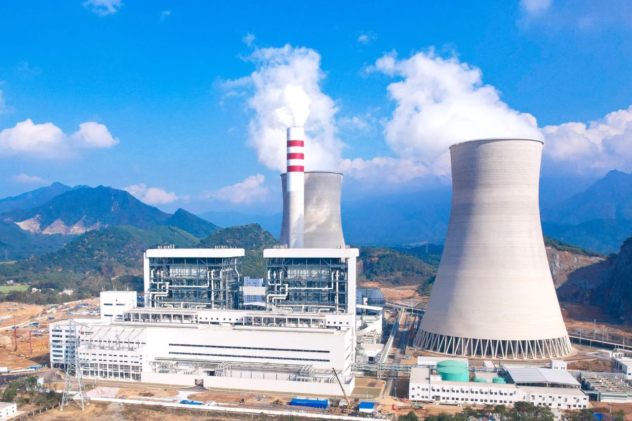 尊龙凯时·人生就是搏·(中国区)官方网站