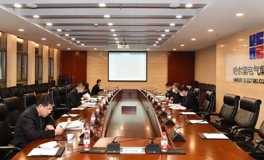 尊龙凯时·人生就是搏·(中国区)官方网站
