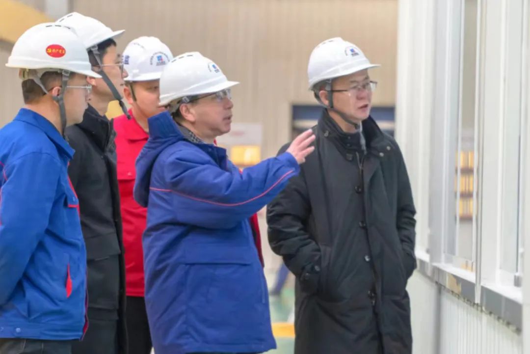 尊龙凯时·人生就是搏·(中国区)官方网站