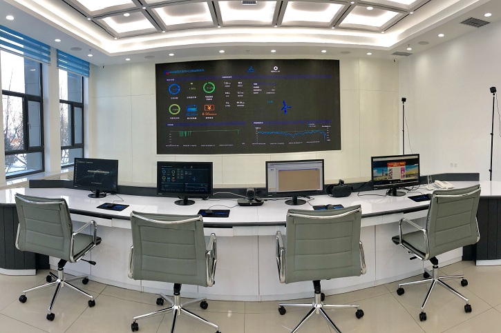 尊龙凯时·人生就是搏·(中国区)官方网站