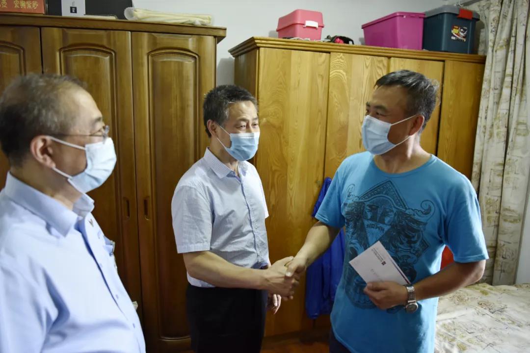 尊龙凯时·人生就是搏·(中国区)官方网站