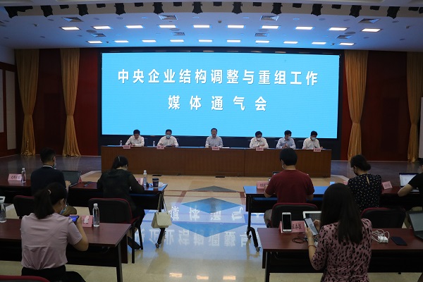 尊龙凯时·人生就是搏·(中国区)官方网站