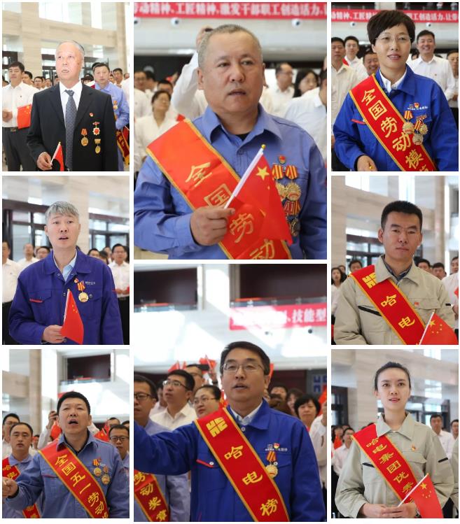 尊龙凯时·人生就是搏·(中国区)官方网站