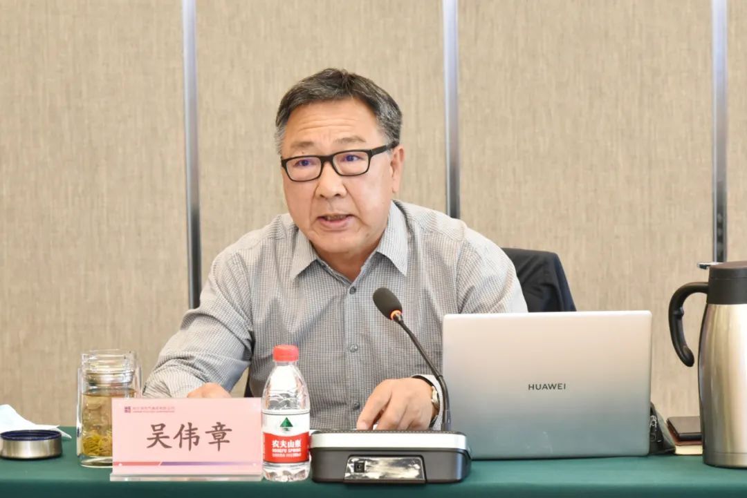 尊龙凯时·人生就是搏·(中国区)官方网站