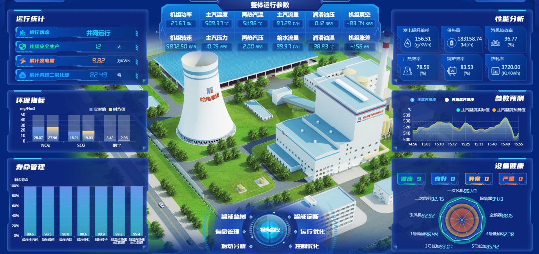 尊龙凯时·人生就是搏·(中国区)官方网站