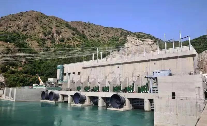 尊龙凯时·人生就是搏·(中国区)官方网站