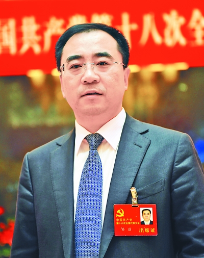 尊龙凯时·人生就是搏·(中国区)官方网站