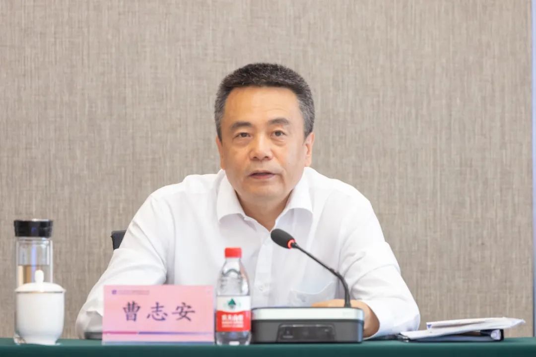 尊龙凯时·人生就是搏·(中国区)官方网站