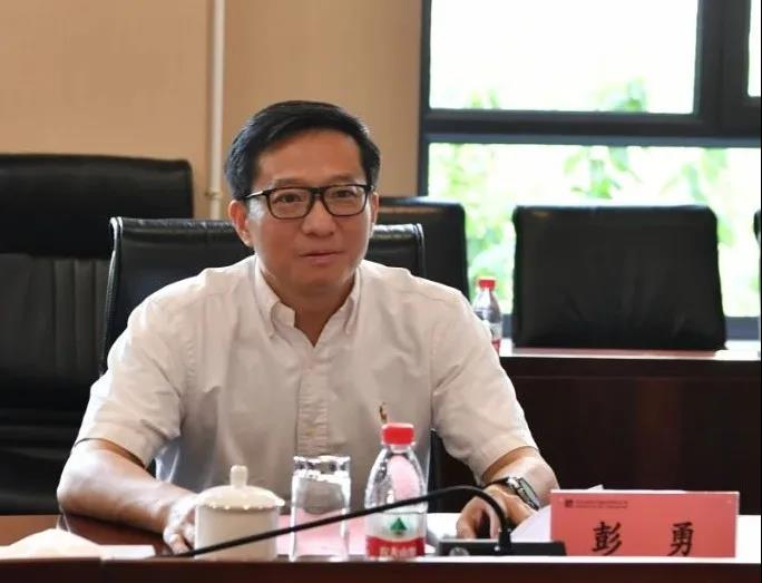 尊龙凯时·人生就是搏·(中国区)官方网站