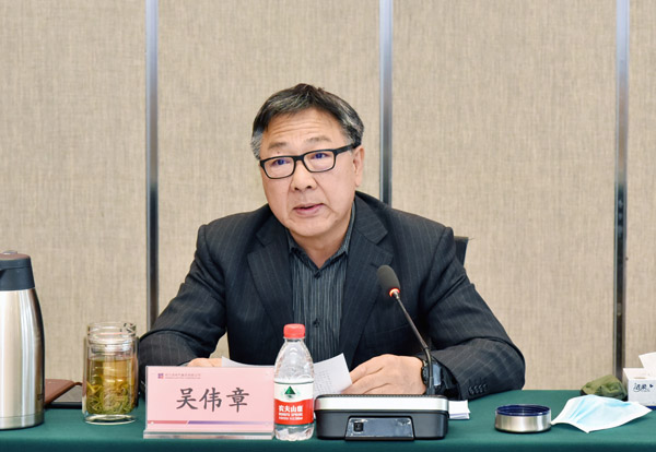 尊龙凯时·人生就是搏·(中国区)官方网站