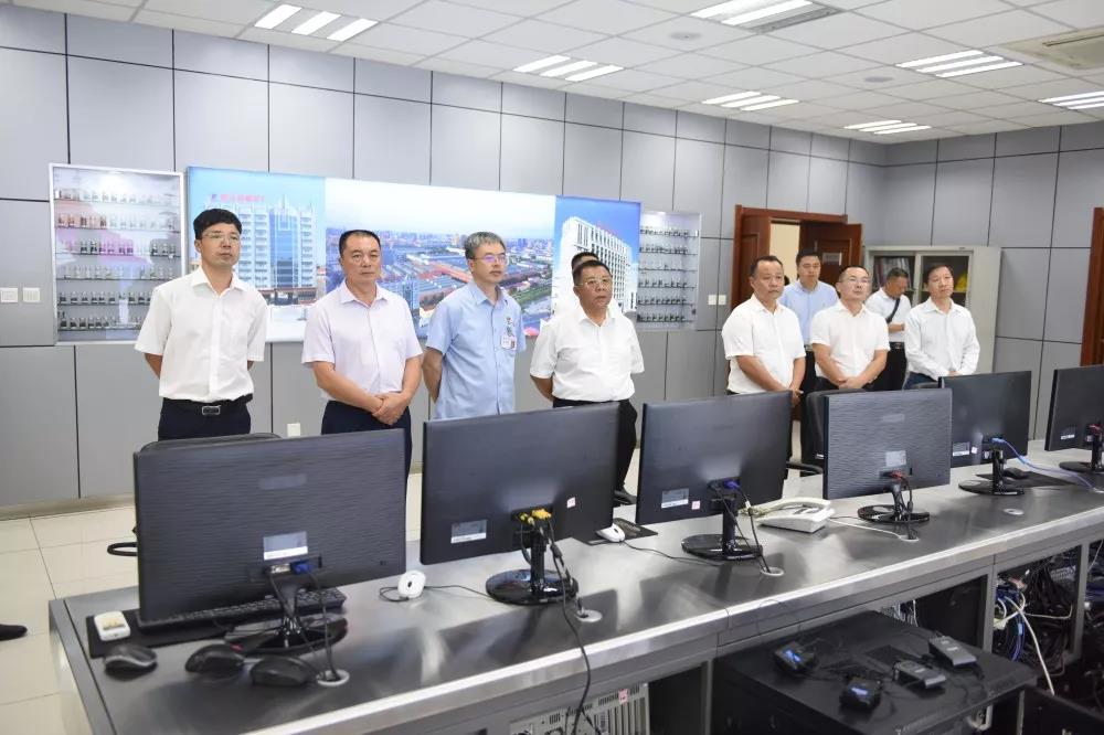 尊龙凯时·人生就是搏·(中国区)官方网站