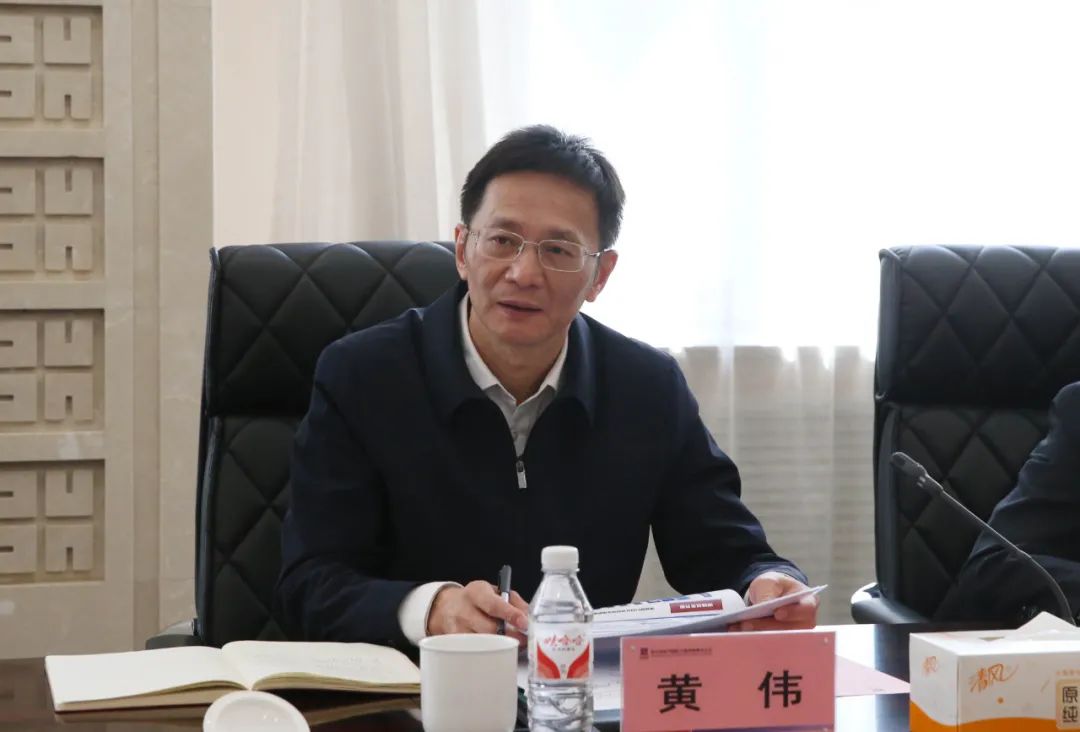 尊龙凯时·人生就是搏·(中国区)官方网站