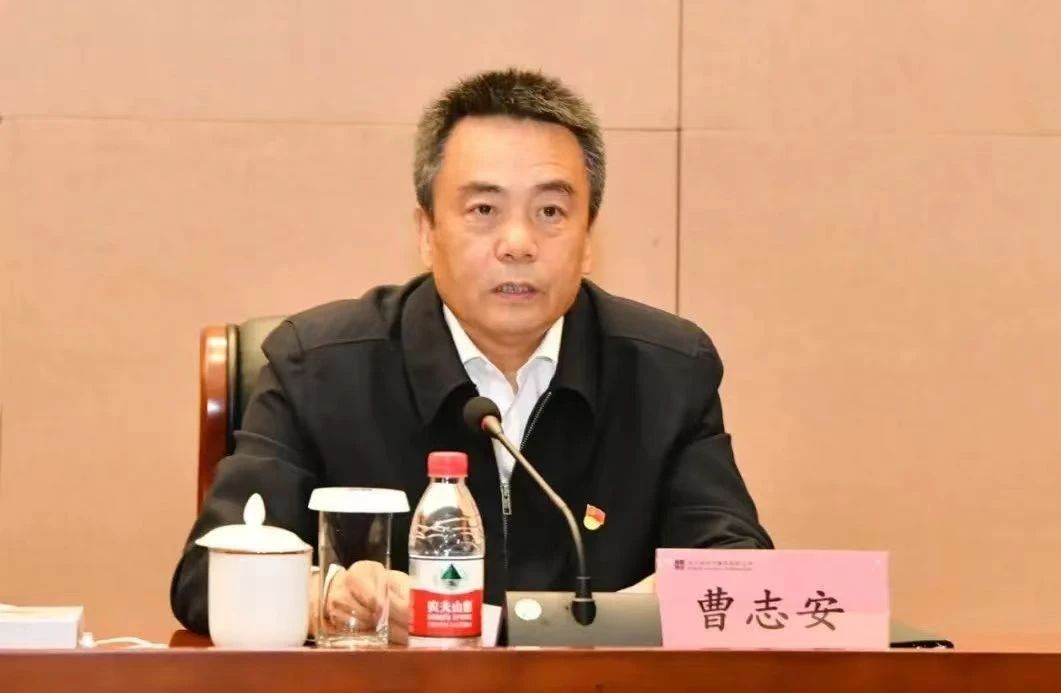 尊龙凯时·人生就是搏·(中国区)官方网站