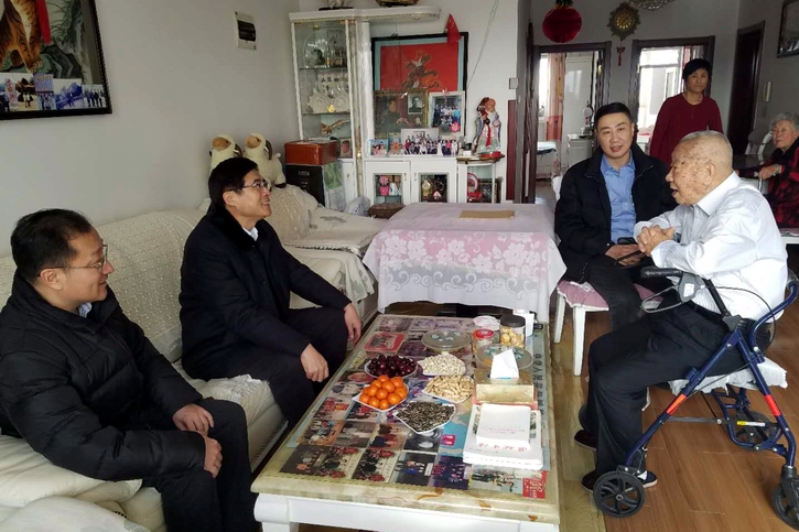 尊龙凯时·人生就是搏·(中国区)官方网站