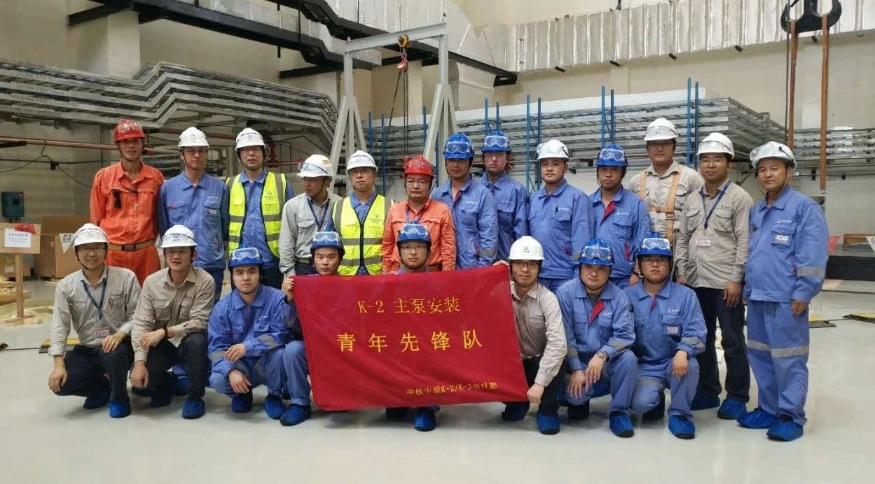 尊龙凯时·人生就是搏·(中国区)官方网站