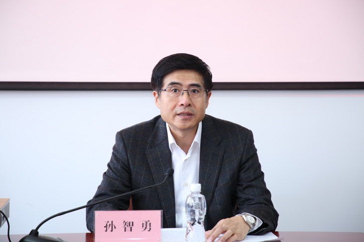 尊龙凯时·人生就是搏·(中国区)官方网站