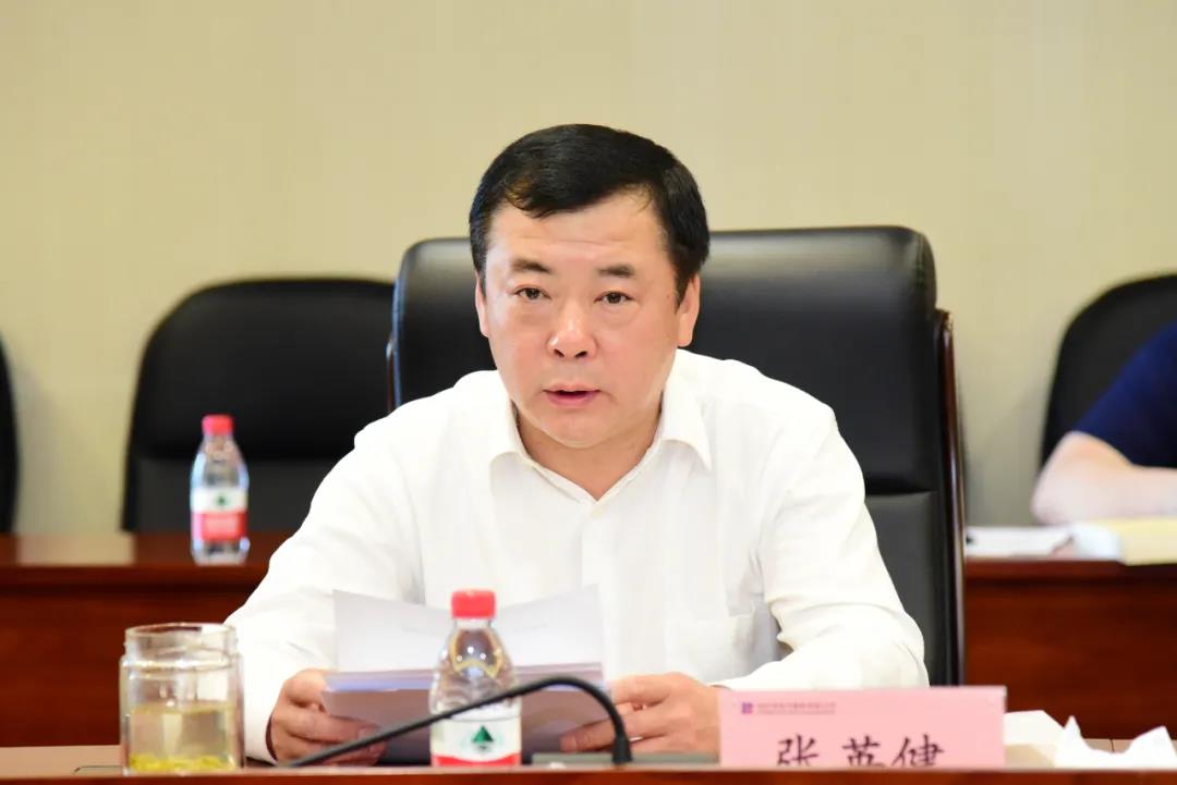 尊龙凯时·人生就是搏·(中国区)官方网站